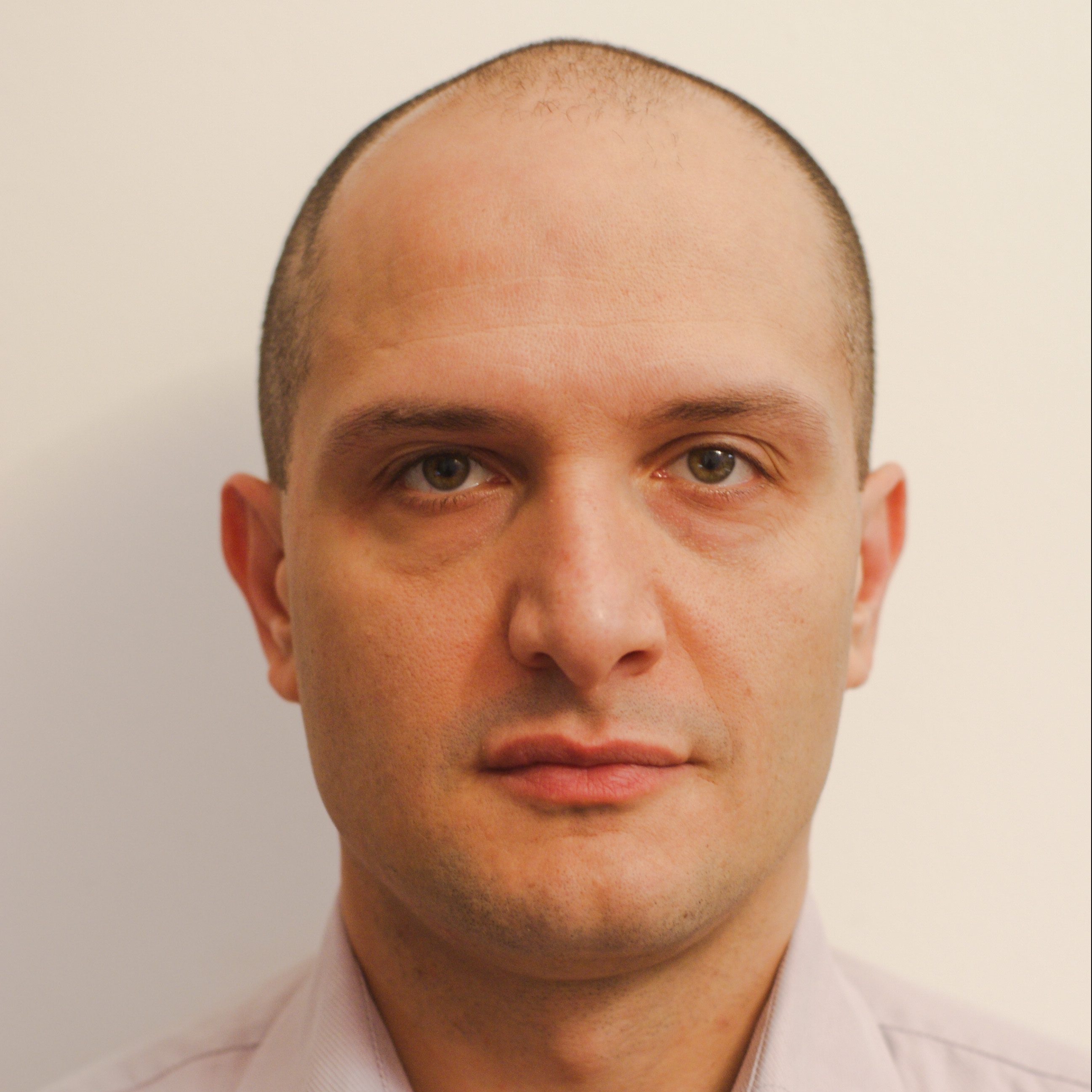 Marco Alberti