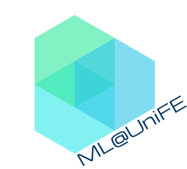 logo-square-centered logo-square-centered