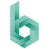 BUNDLE_logo