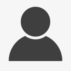 anonymous-user