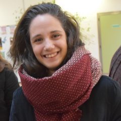 Alice Bizzarri