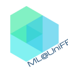 logo-square-centered